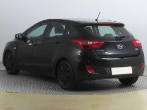 Hyundai i30  1.6 CRDi 