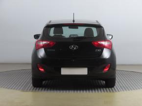 Hyundai i30  1.6 CRDi 