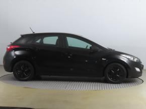 Hyundai i30  1.6 CRDi 