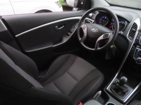 Hyundai i30  1.6 CRDi 