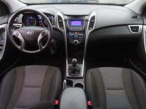 Hyundai i30  1.6 CRDi 