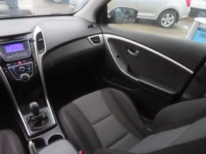 Hyundai i30  1.6 CRDi 