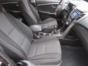 Hyundai i30  1.6 CRDi 