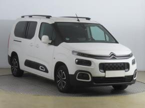 Citroen  1.2 PureTech Feel