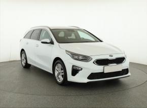 Kia  1.6 CRDi 