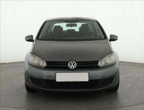 Volkswagen Golf  1.4 16V 