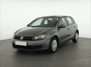 Volkswagen Golf  1.4 16V 