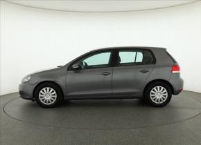 Volkswagen Golf  1.4 16V 