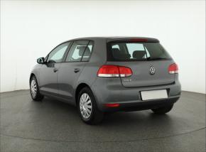 Volkswagen Golf  1.4 16V 