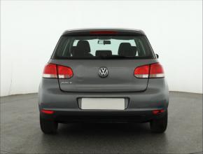 Volkswagen Golf  1.4 16V 