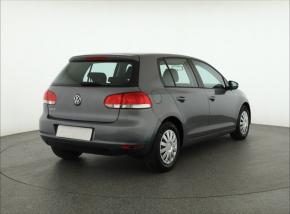 Volkswagen Golf  1.4 16V 