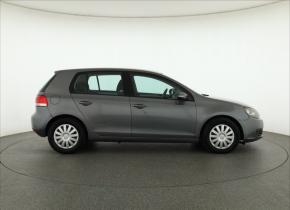 Volkswagen Golf  1.4 16V 