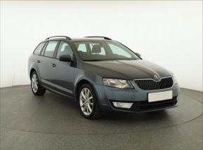 Škoda  2.0 TDI Ambition