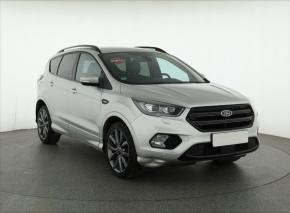 Ford Kuga  2.0 TDCi 