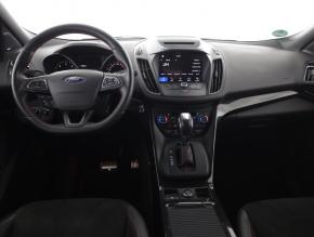 Ford Kuga  2.0 TDCi 