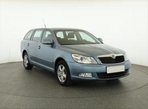 Škoda  1.4 TSI 