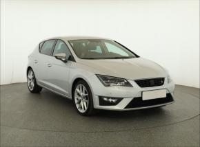 Seat Leon  1.4 TSI 