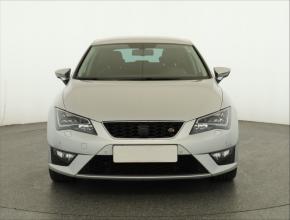 Seat Leon  1.4 TSI 