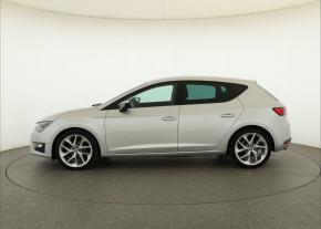 Seat Leon  1.4 TSI 