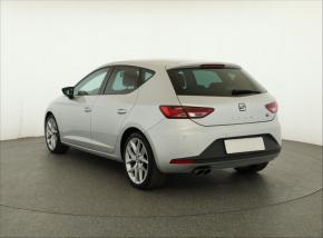 Seat Leon  1.4 TSI 