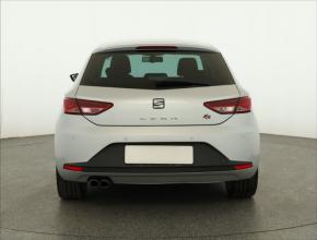 Seat Leon  1.4 TSI 