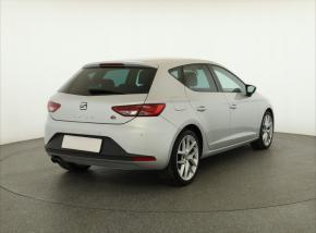 Seat Leon  1.4 TSI 