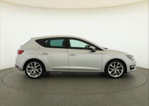 Seat Leon  1.4 TSI 