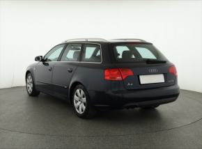 Audi A4  2.0 TDI 