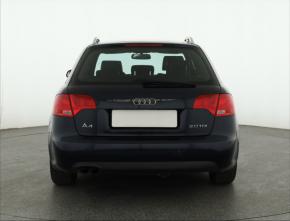 Audi A4  2.0 TDI 