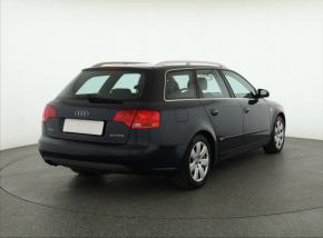 Audi A4  2.0 TDI 