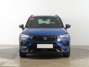 Seat Ateca  1.5 TSI FR 