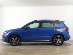 Seat Ateca  1.5 TSI FR 