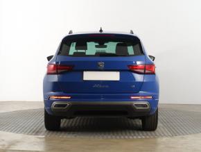 Seat Ateca  1.5 TSI FR 