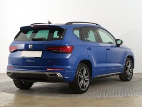 Seat Ateca  1.5 TSI FR 