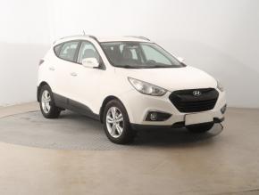 Hyundai  1.7 CRDi 