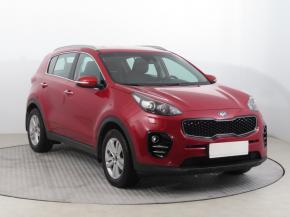 Kia  1.7 CRDi 