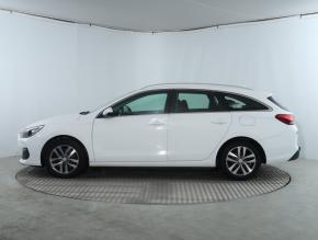 Hyundai i30  1.6 CRDi Style 