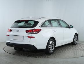 Hyundai i30  1.6 CRDi Style 