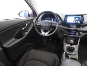 Hyundai i30  1.6 CRDi Style 