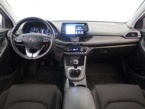 Hyundai i30  1.6 CRDi Style 