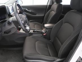 Hyundai i30  1.6 CRDi Style 