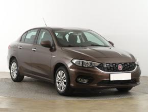 Fiat Tipo  1.4 16V 