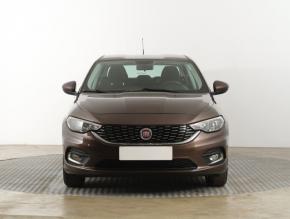 Fiat Tipo  1.4 16V 