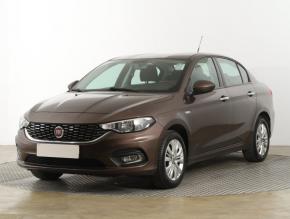 Fiat Tipo  1.4 16V 