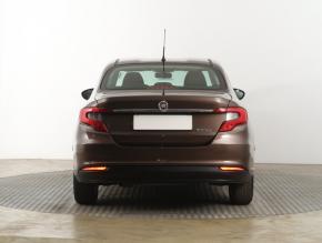 Fiat Tipo  1.4 16V 