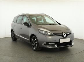 Renault  1.5 dCi Bose