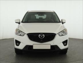 Mazda CX-5  2.2 Skyactiv-D 