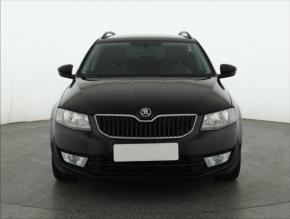 Škoda Octavia  2.0 TDI Ambition 