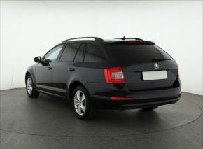 Škoda Octavia  2.0 TDI Ambition 