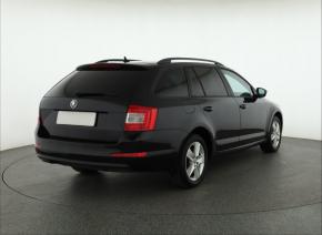 Škoda Octavia  2.0 TDI Ambition 